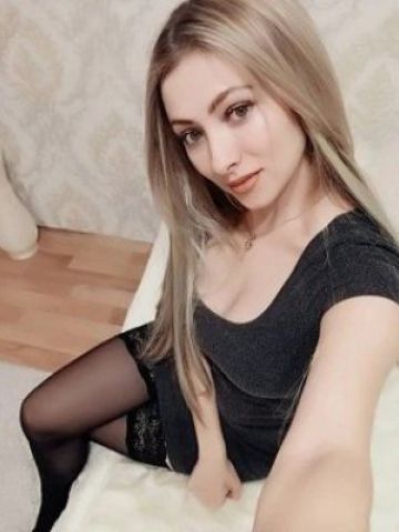 Анкета проститутки Искра, Лабинск, 24 года, №13082